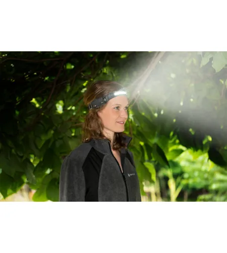 Lukturis Iluminos Stripe, NATIONAL GEOGRAPHIC, ar LED lenti