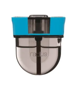 ThermaCELL (CARTRIDGE) Mosquito repellent  refill for 40 hours