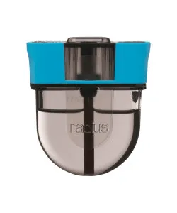 ThermaCELL KASETĖ 40 val Uodus atbaidanti  užpildymo