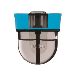 ThermaCELL (CARTRIDGE) Mosquito repellent  refill for 40 hours