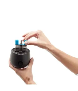 ThermaCELL (CARTRIDGE) Mosquito repellent  refill for 40 hours