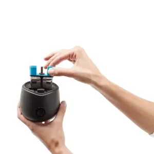 ThermaCELL (CARTRIDGE) Mosquito repellent  refill for 40 hours