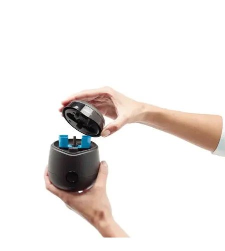 ThermaCELL TÄITEKASSETT 40 tunniks Sääsepeletaja