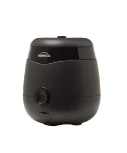 ThermaCELL Sääsetõrjevahend Laetav (1 kassett 12 tundi / laadimine 5 tundi)  29m2