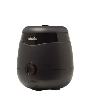 ThermaCELL Отпугиватель комаров Перезаряжаемый (1 карт. 12 ч./заряд  на 5 ч.)  29m2