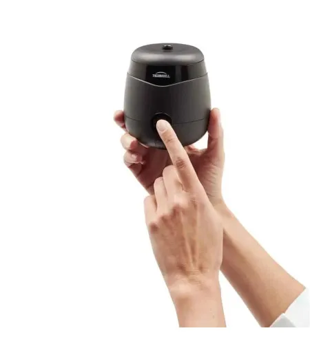 ThermaCELL Sääsetõrjevahend Laetav (1 kassett 12 tundi / laadimine 5 tundi)  29m2