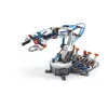 Hydraulic robot Arm, Buki