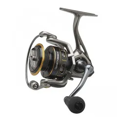 Безынерционные катушки