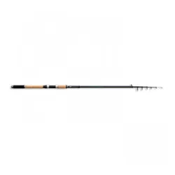 Medium-heavy (15-40gr)