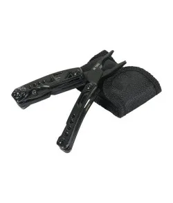 Multitool, M-Tac Type 6