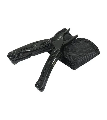 Multitool, M-Tac Type 6
