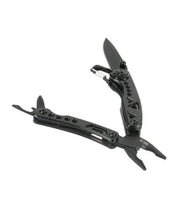 Multitool, M-Tac Type 6