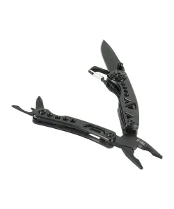Multitööriist, M-Tac Type 6