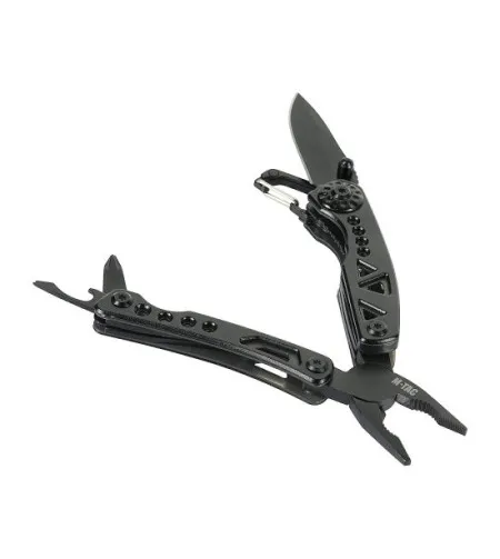 Multitool, M-Tac Type 6
