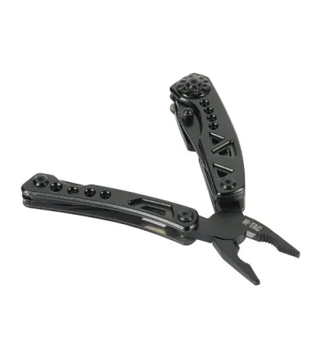 Multitool, M-Tac Type 6
