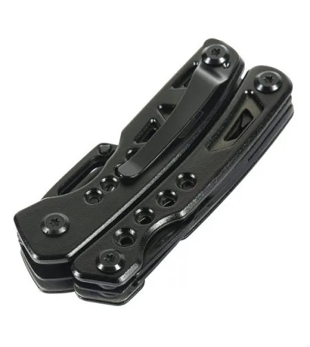 Multitool, M-Tac Type 6