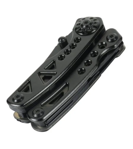 Multitool, M-Tac Type 6