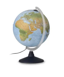 Глобус Elite, Nova Rico, (LV) 30cm/12"