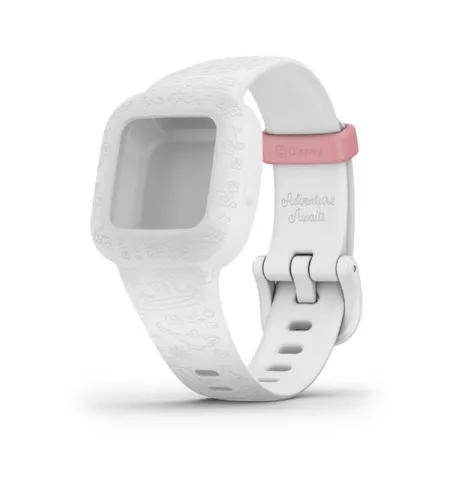 Accy Bands, vivofit jr3, Disney Princess