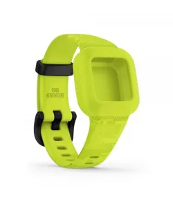 Accy Bands, vivofit jr3, Digi Camo
