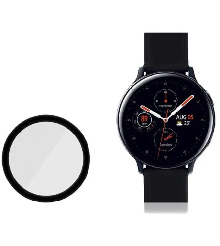 PanzerGlass Samsung Galaxy Watch Active 2 (44 mm)