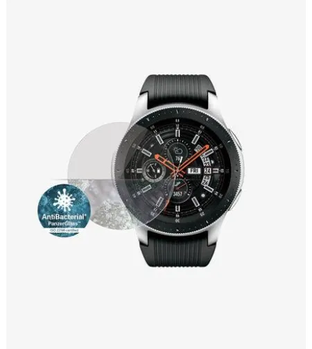PanzerGlass Samsung Galaxy Watch (42 mm)