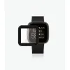 PanzerGlass Fitbit Versa 2, Black