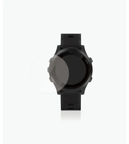 PanzerGlass SmartWatch 30 mm