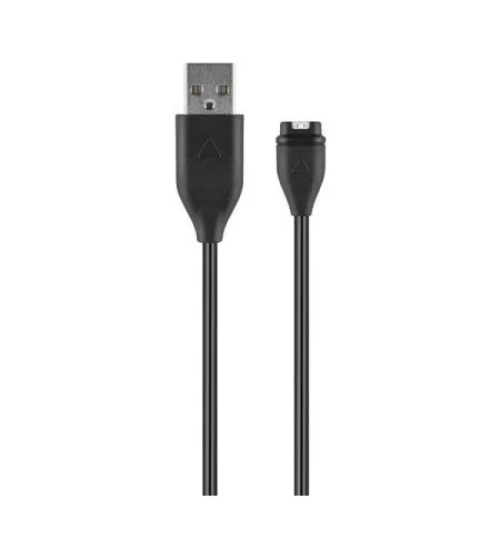 Acc,Plug Charge Cable,1m