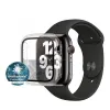 PanzerGlass Full Body Apple Watch 4/5/6/SE (40 mm) Clear AB