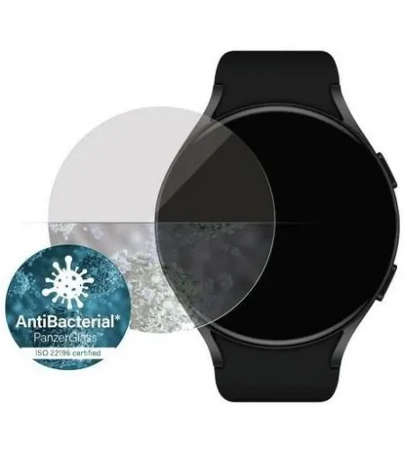 PanzerGlass Samsung Galaxy Watch 4 (40 mm) AB