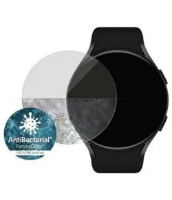 PanzerGlass Samsung Galaxy Watch 4 (44 mm) AB