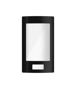 PanzerGlass Fitbit Charge 4 Black AB