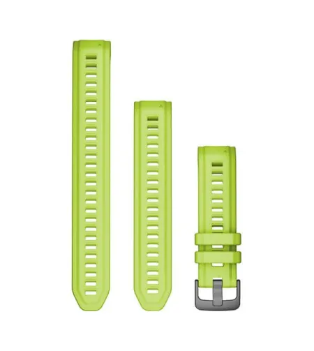 Acc, Instinct 2S Surf Replacement Band, Waikiki