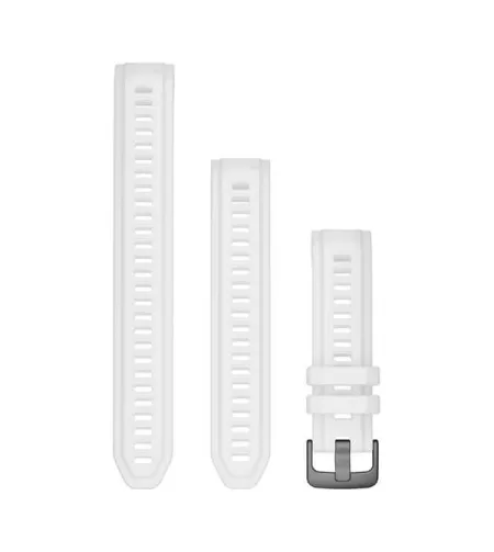 Acc, Instinct 2S Replacement Band, Ericeira