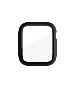 PanzerGlass Full Body Apple watch 7 (45 mm) Black AB