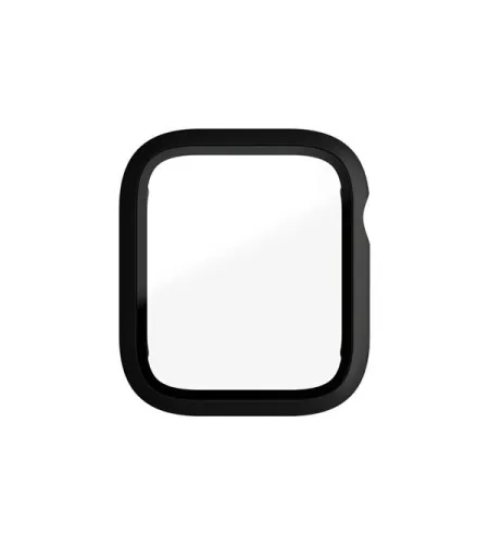 PanzerGlass Full Body Apple watch 7 (45 mm) Black AB