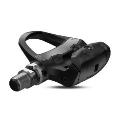 Vector 3S Upgrade Pedal