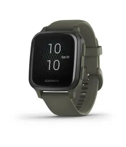 Venu Sq, NFC, Music, Moss/Slate, WW