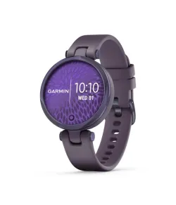 Lily, EMEA, MidnightOrchid, DeepOrchid, Silicone