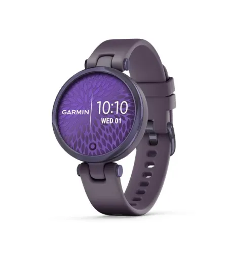 Lily, EMEA, MidnightOrchid, DeepOrchid, Silicone