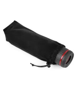 Omegon okulārs OGDO 6 mm 80&deg;