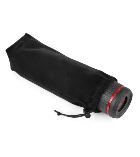 Omegon okulārs OGDO 14 mm 80&deg;