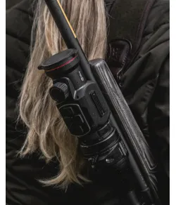 InfiRay MATE MAH50 Clip-on