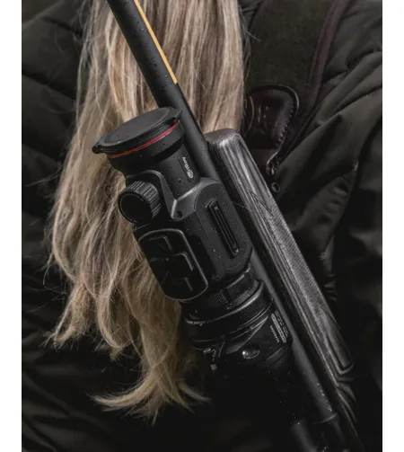 InfiRay MATE MAH50 optinio taikiklio priedėlis