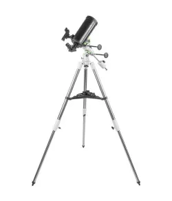Телескоп Sky-Watcher MC102 StarQuest II 102/1300