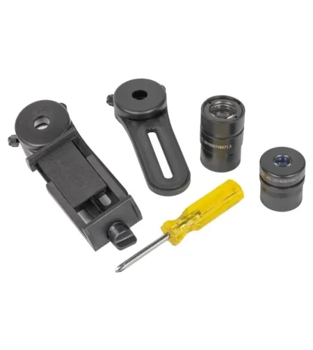 Sky-Watcher MC102 StarQuest II 102/1300 Telescope