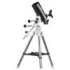 Sky-Watcher MC102 StarQuest II 102/1300 Telescope