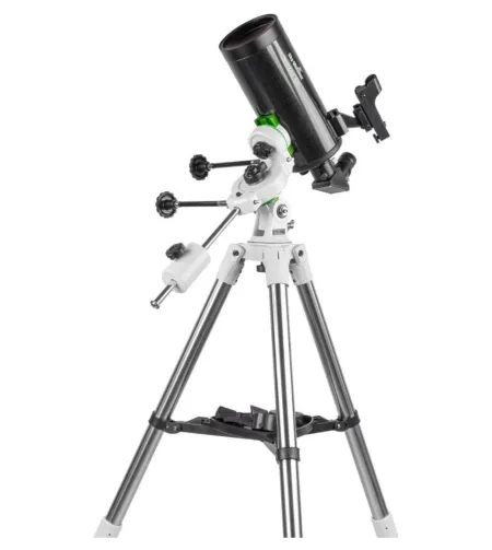 Sky-Watcher MC102 StarQuest II 102/1300 Telescope