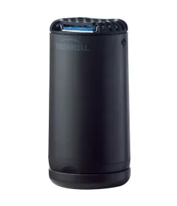 Thermacell Protect mosquito defence Graphite